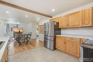 113 Balsam St, Fort Morgan, CO 80701 - Photo 8