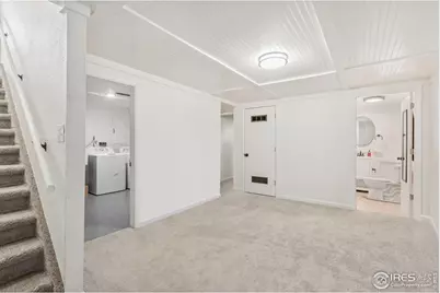 113 Balsam St, Fort Morgan, CO 80701 - Photo 22