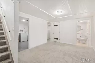 113 Balsam St, Fort Morgan, CO 80701 - Photo 22