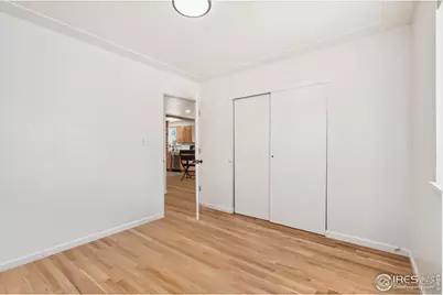 113 Balsam St, Fort Morgan, CO 80701 - Photo 18