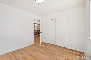 113 Balsam St, Fort Morgan, CO 80701 - Photo 18