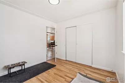 113 Balsam St, Fort Morgan, CO 80701 - Photo 18