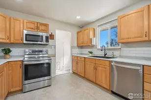 113 Balsam St, Fort Morgan, CO 80701 - Photo 6