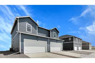 2344 Merlot St, Fort Lupton, CO 80621 - Photo 22