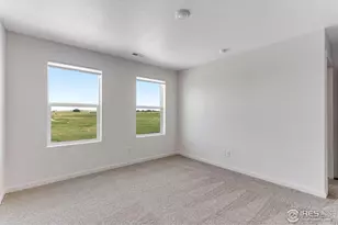 2344 Merlot St, Fort Lupton, CO 80621 - Photo 14