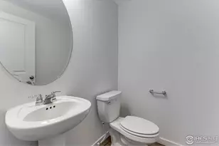 2344 Merlot St, Fort Lupton, CO 80621 - Photo 12