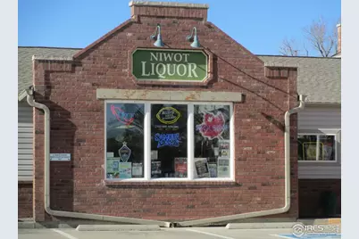 7933 Countryside Dr #123, Niwot, CO 80503 - Photo 26