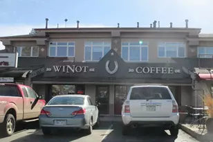 7933 Countryside Dr, Niwot, CO 80503 - Photo 30