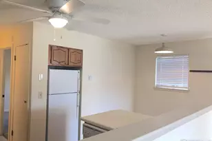 7933 Countryside Dr, Niwot, CO 80503 - Photo 12