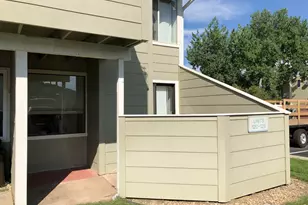 7933 Countryside Dr, Niwot, CO 80503 - Photo 2