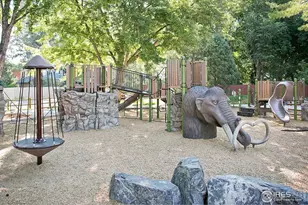 7933 Countryside Dr, Niwot, CO 80503 - Photo 38