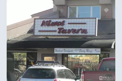 7933 Countryside Dr #123, Niwot, CO 80503 - Photo 32