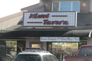 7933 Countryside Dr, Niwot, CO 80503 - Photo 32