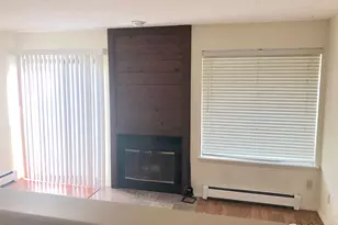 7933 Countryside Dr, Niwot, CO 80503 - Photo 4