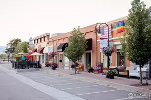 7933 Countryside Dr, Niwot, CO 80503 - Photo 20