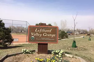 7933 Countryside Dr, Niwot, CO 80503 - Photo 40