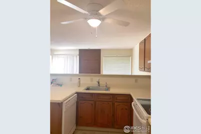 7933 Countryside Dr #123, Niwot, CO 80503 - Photo 10