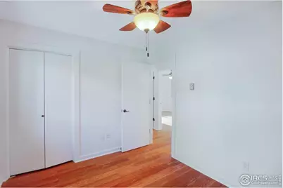 1422 Matthew Cir #B-2, Estes Park, CO 80517 - Photo 26