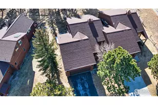 1422 Matthew Cir, Estes Park, CO 80517 - Photo 46