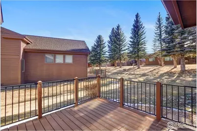 1422 Matthew Cir #B-2, Estes Park, CO 80517 - Photo 38