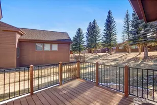 1422 Matthew Cir, Estes Park, CO 80517 - Photo 38