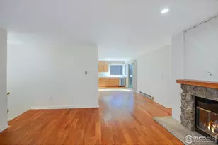 1422 Matthew Cir, Estes Park, CO 80517 - Photo 16