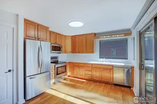 1422 Matthew Cir, Estes Park, CO 80517 - Photo 10