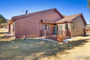 1422 Matthew Cir, Estes Park, CO 80517 - Photo 38