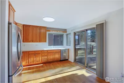 1422 Matthew Cir #B-2, Estes Park, CO 80517 - Photo 12