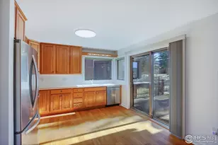 1422 Matthew Cir, Estes Park, CO 80517 - Photo 12