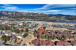 1422 Matthew Cir, Estes Park, CO 80517 - Photo 48