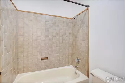 1422 Matthew Cir #B-2, Estes Park, CO 80517 - Photo 24