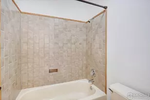 1422 Matthew Cir, Estes Park, CO 80517 - Photo 24