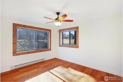 1422 Matthew Cir #B-2, Estes Park, CO 80517 - Photo 18