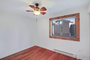 1422 Matthew Cir, Estes Park, CO 80517 - Photo 28