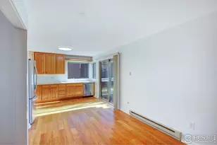 1422 Matthew Cir, Estes Park, CO 80517 - Photo 2