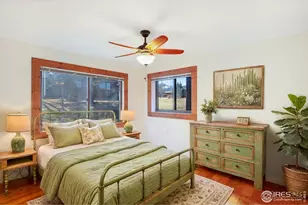 1422 Matthew Cir, Estes Park, CO 80517 - Photo 18