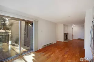 1422 Matthew Cir, Estes Park, CO 80517 - Photo 12