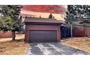 1422 Matthew Cir, Estes Park, CO 80517 - Photo 8