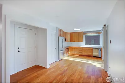 1422 Matthew Cir #B-2, Estes Park, CO 80517 - Photo 10
