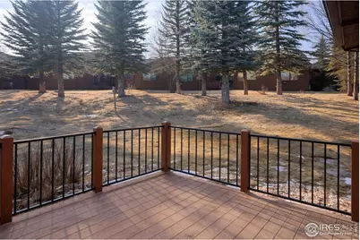 1422 Matthew Cir #B-2, Estes Park, CO 80517 - Photo 4