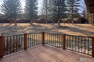 1422 Matthew Cir, Estes Park, CO 80517 - Photo 4
