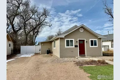 210 S Bowman Ave, Holyoke, CO 80734 - Photo 14