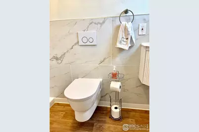 210 S Bowman Ave, Holyoke, CO 80734 - Photo 10