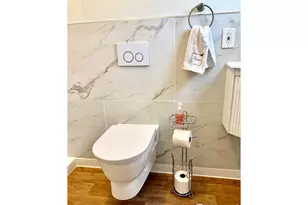 210 S Bowman Ave, Holyoke, CO 80734 - Photo 10