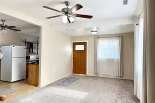 210 S Bowman Ave, Holyoke, CO 80734 - Photo 18