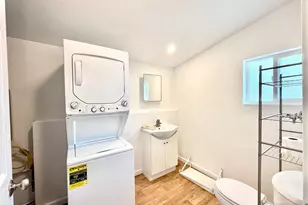 210 S Bowman Ave, Holyoke, CO 80734 - Photo 12