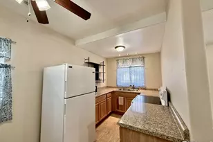 210 S Bowman Ave, Holyoke, CO 80734 - Photo 4