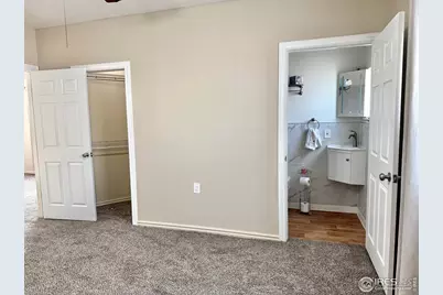 210 S Bowman Ave, Holyoke, CO 80734 - Photo 8