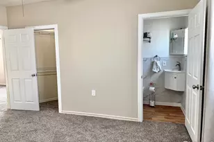 210 S Bowman Ave, Holyoke, CO 80734 - Photo 8